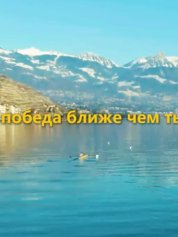 @vertex