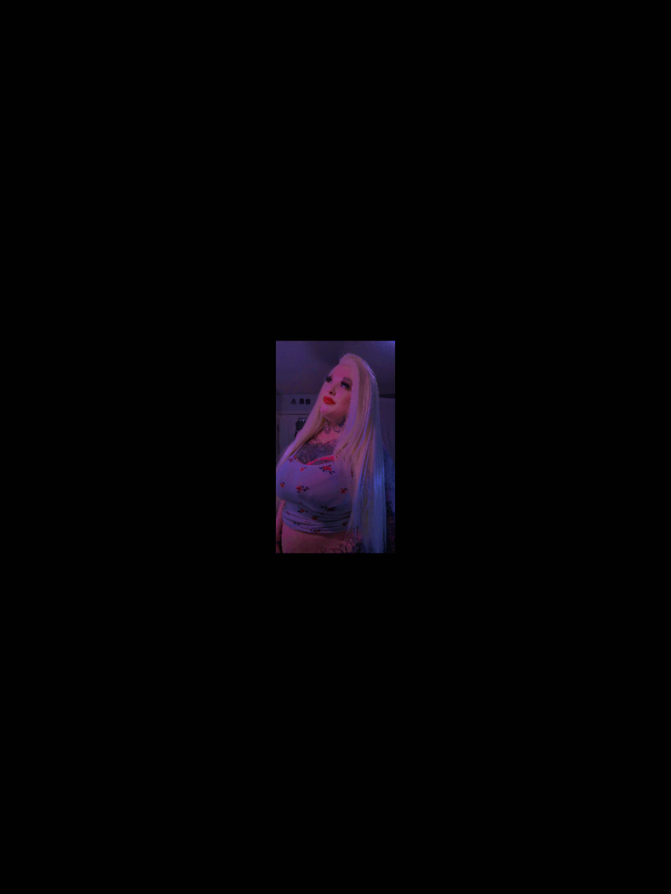 @C👀chieChroniclesCloud9Cases