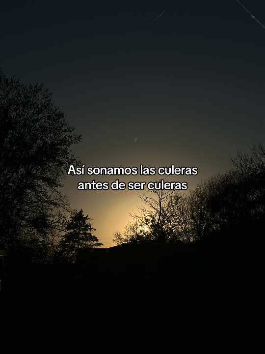 @Nohemy❤️