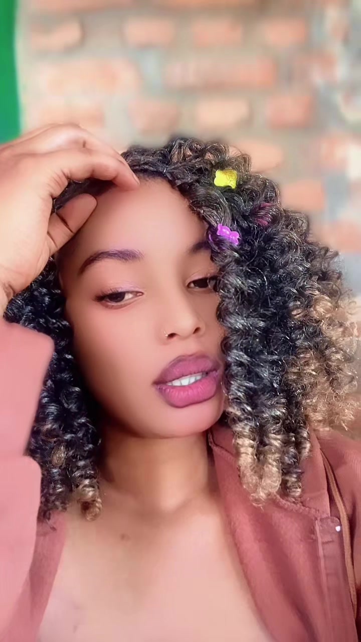 @ilaah💗