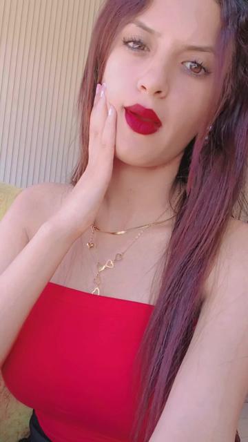 @👑ISMAHAN👑