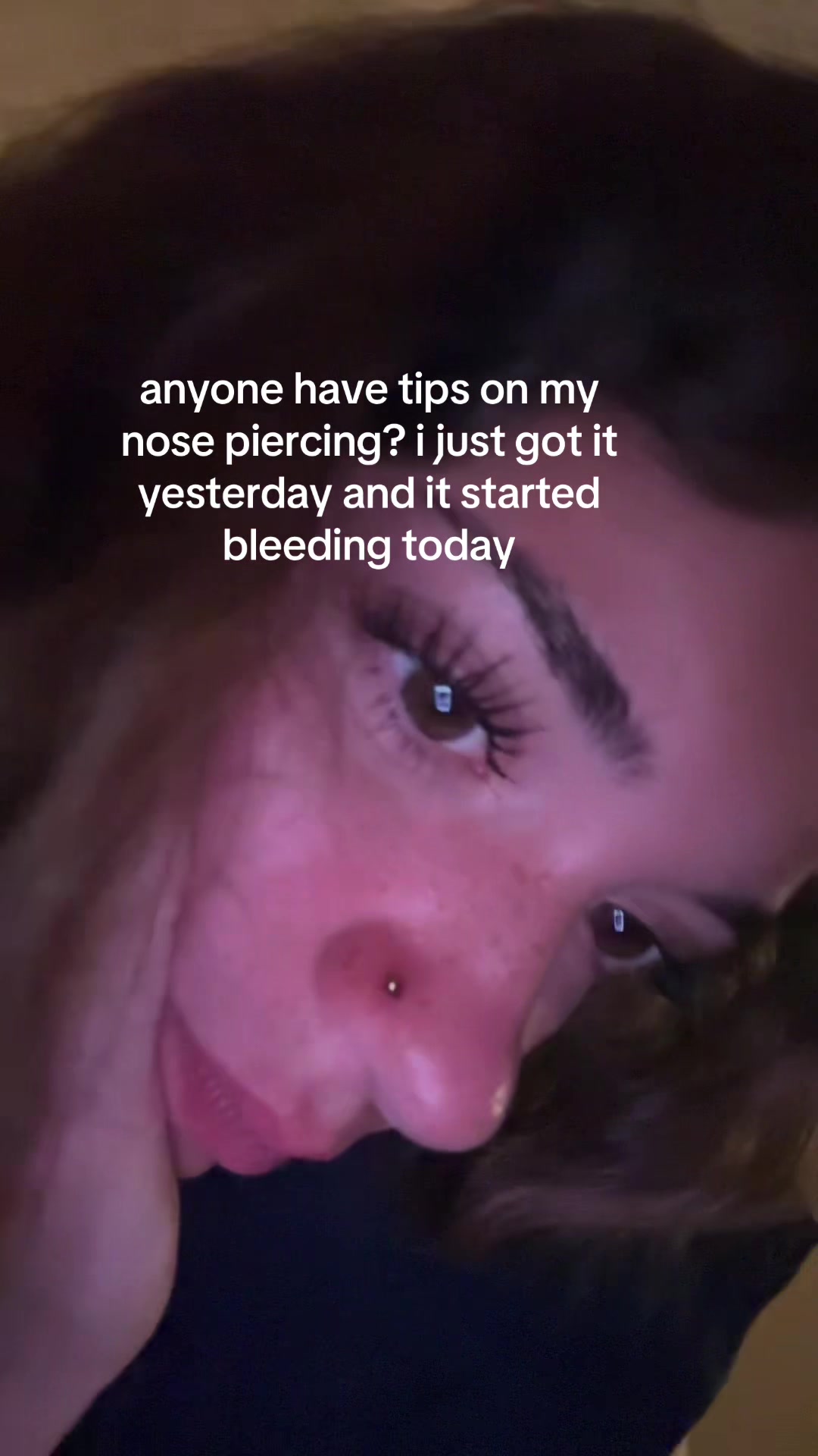 @sofifii🐆