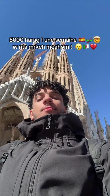@Abdou_baba_97 🇪🇸🥷🏽