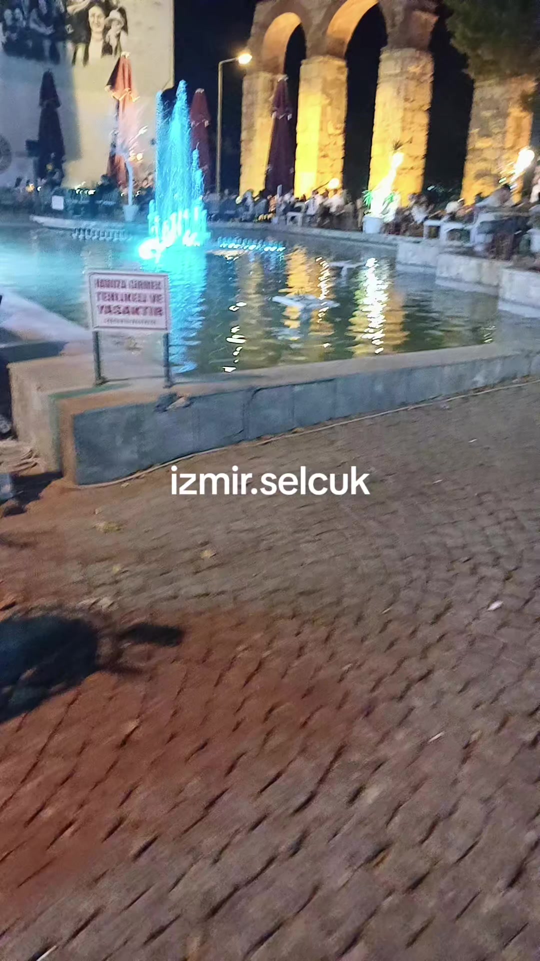 @yaseminsal