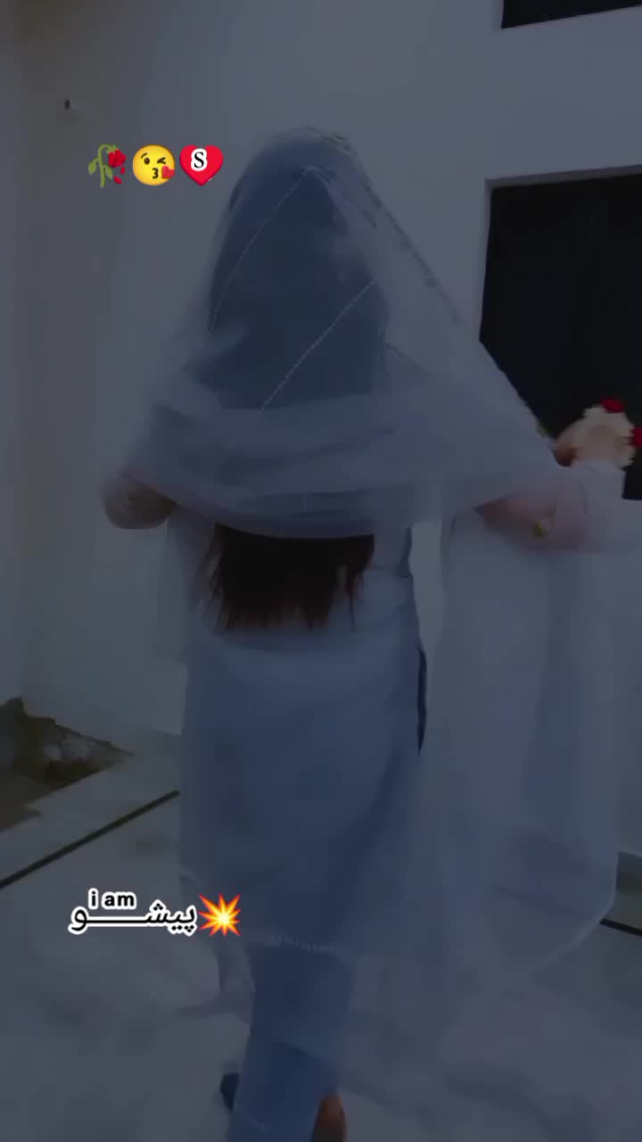 @💥𝐀F᭄🇵𝐄𝐒𝐇𝐎 😘
