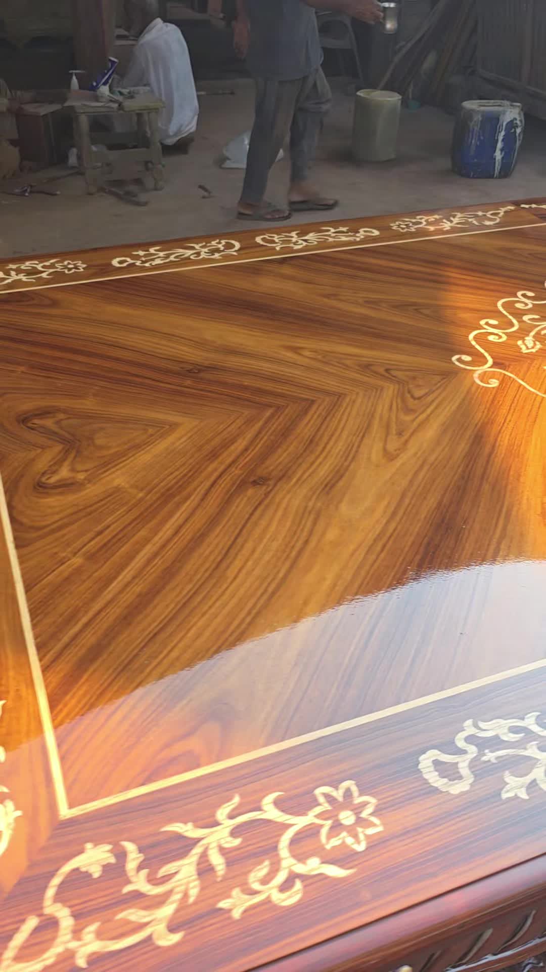 @MashAllah FurniTure GujraT