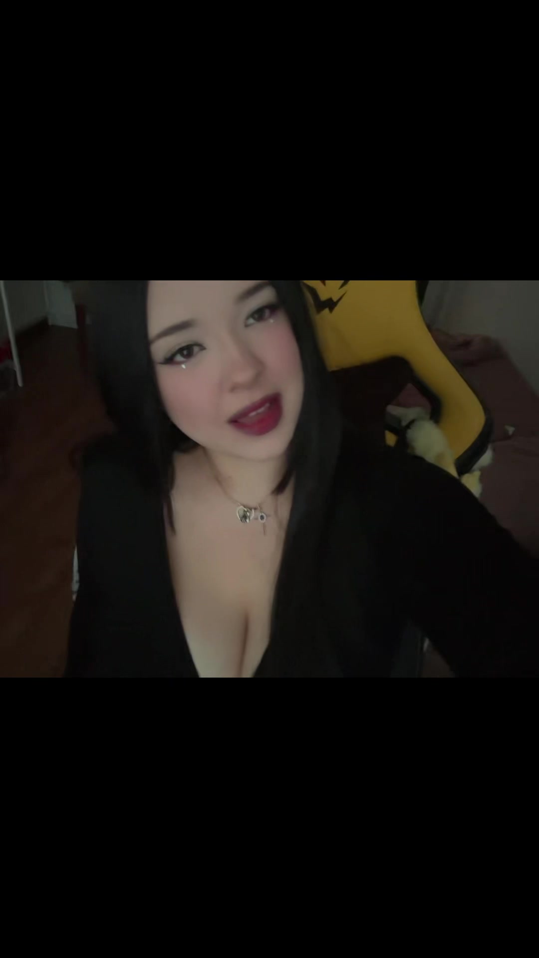 @vmkmkdzxciejr