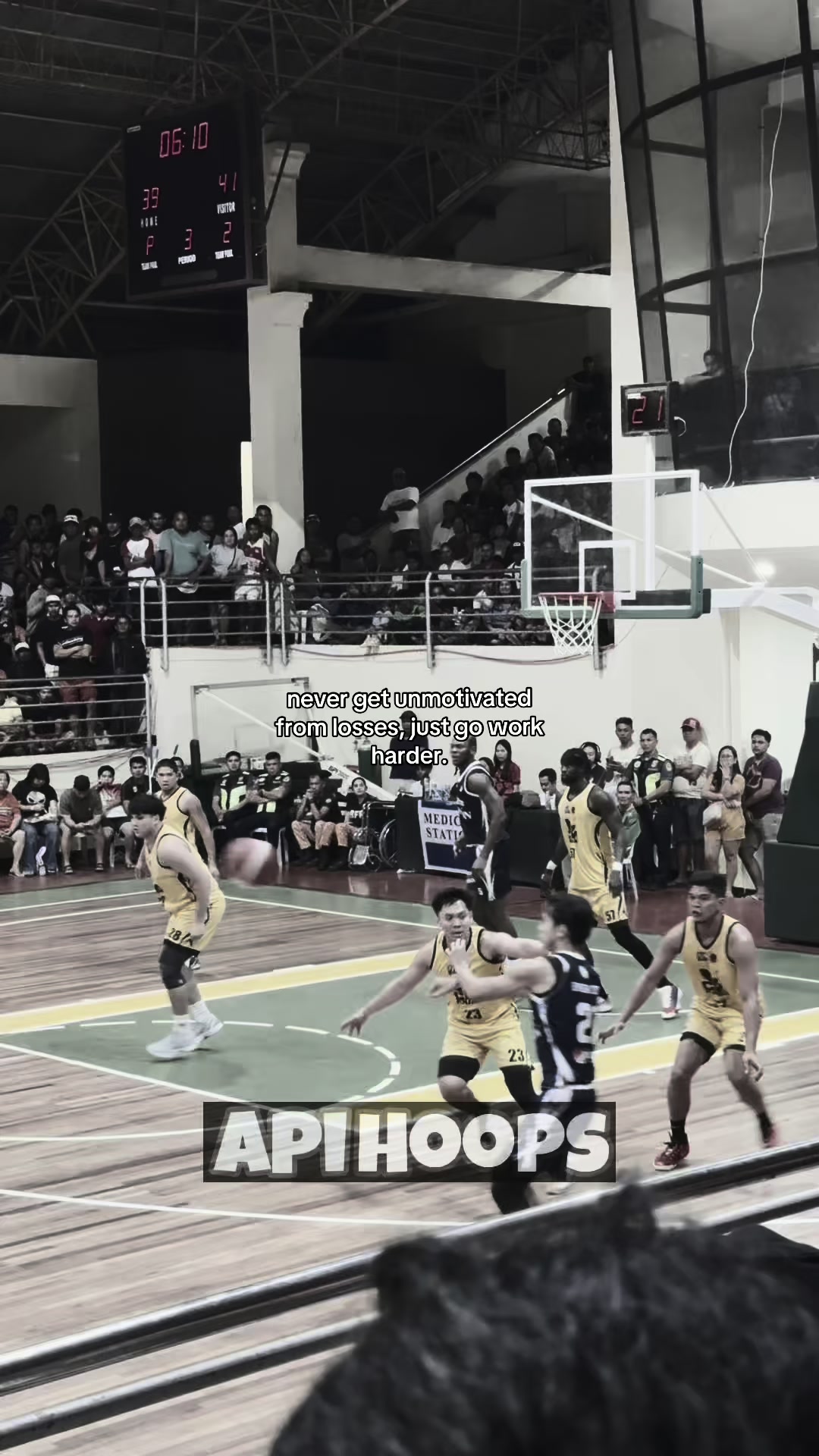 @apihoops_