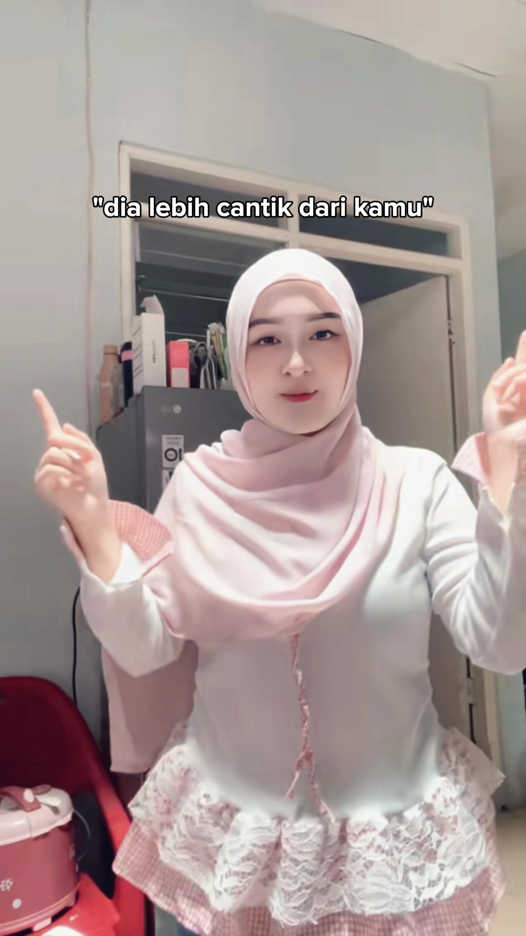 @Frahdin