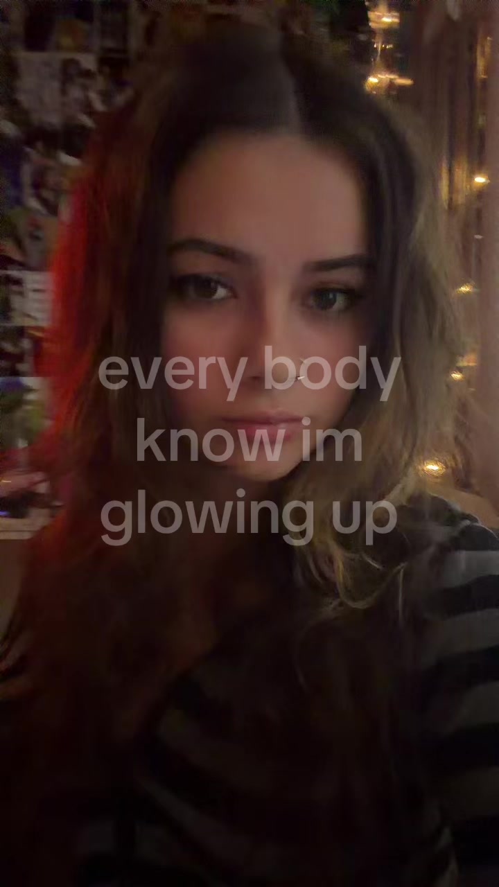 @imnotyourloser