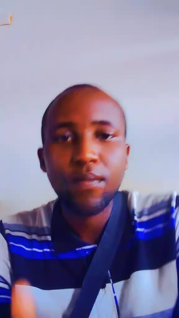 @Zakayo Mollel