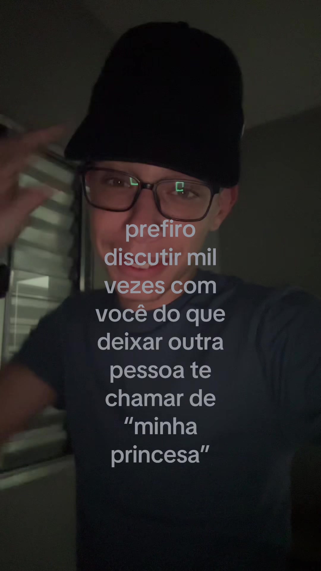 @merinho
