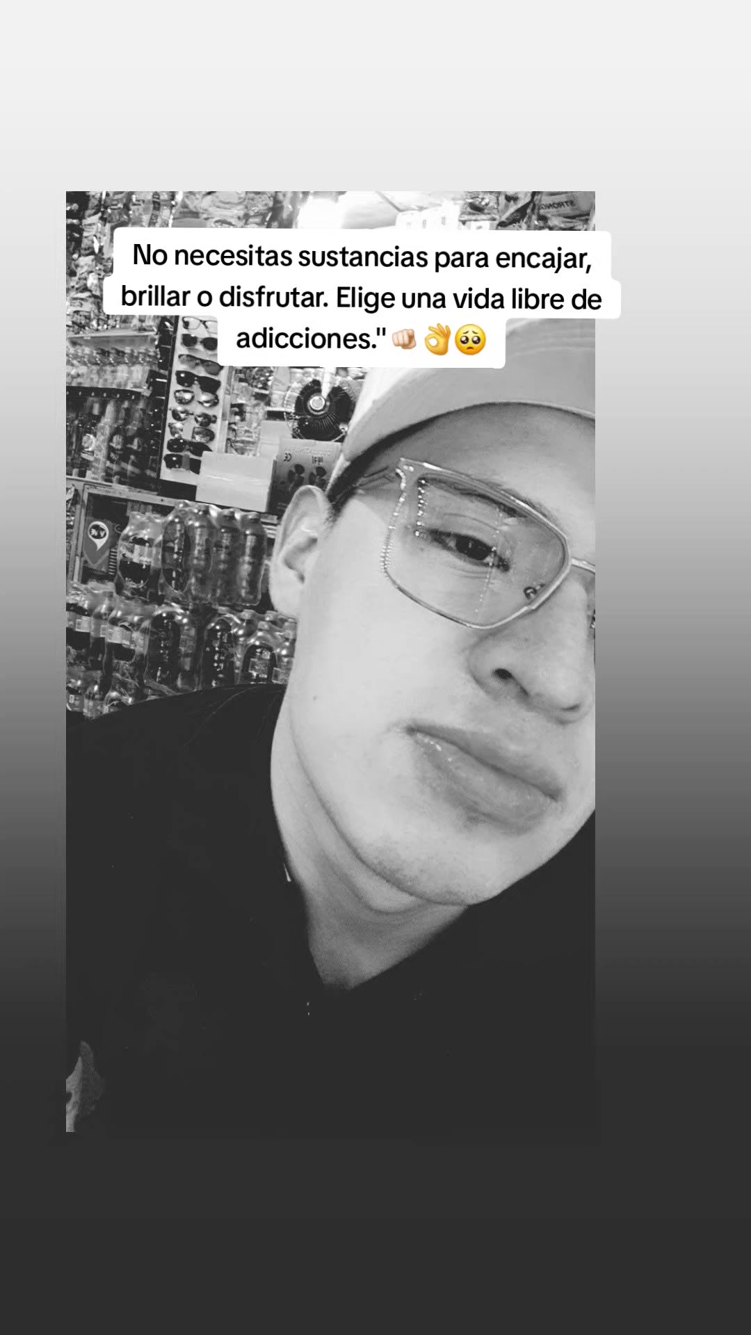 @A.A.CH.A.🧠🫀