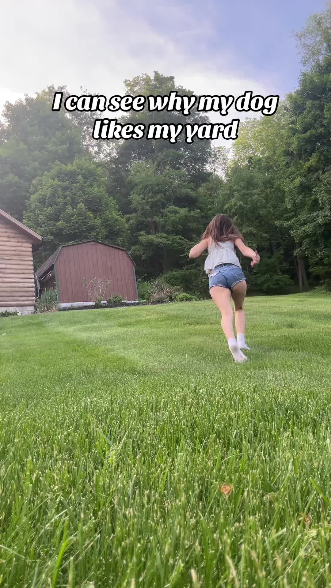 @ballswitbows