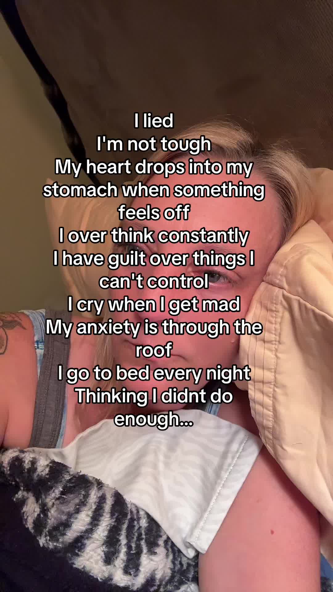 @GrowWithAmanda