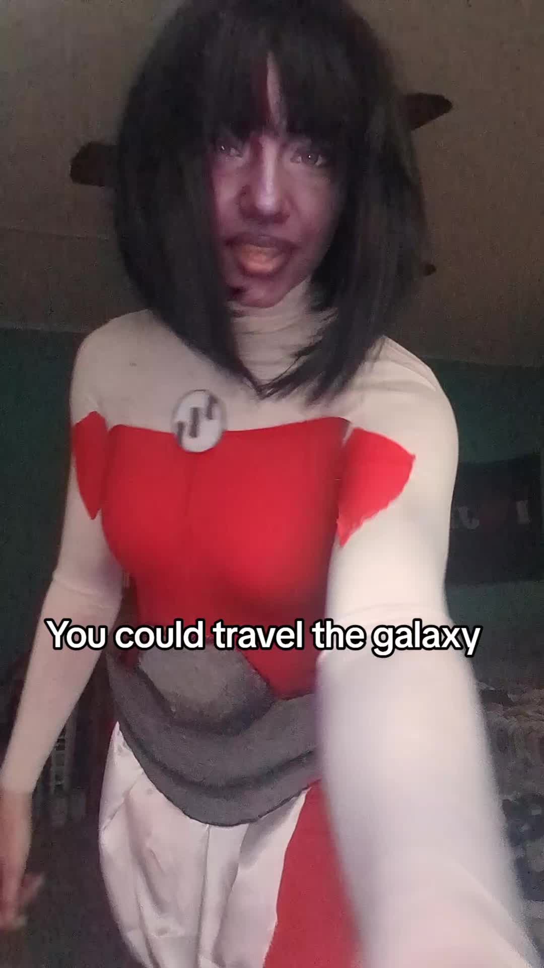 @The_Real_Thragg