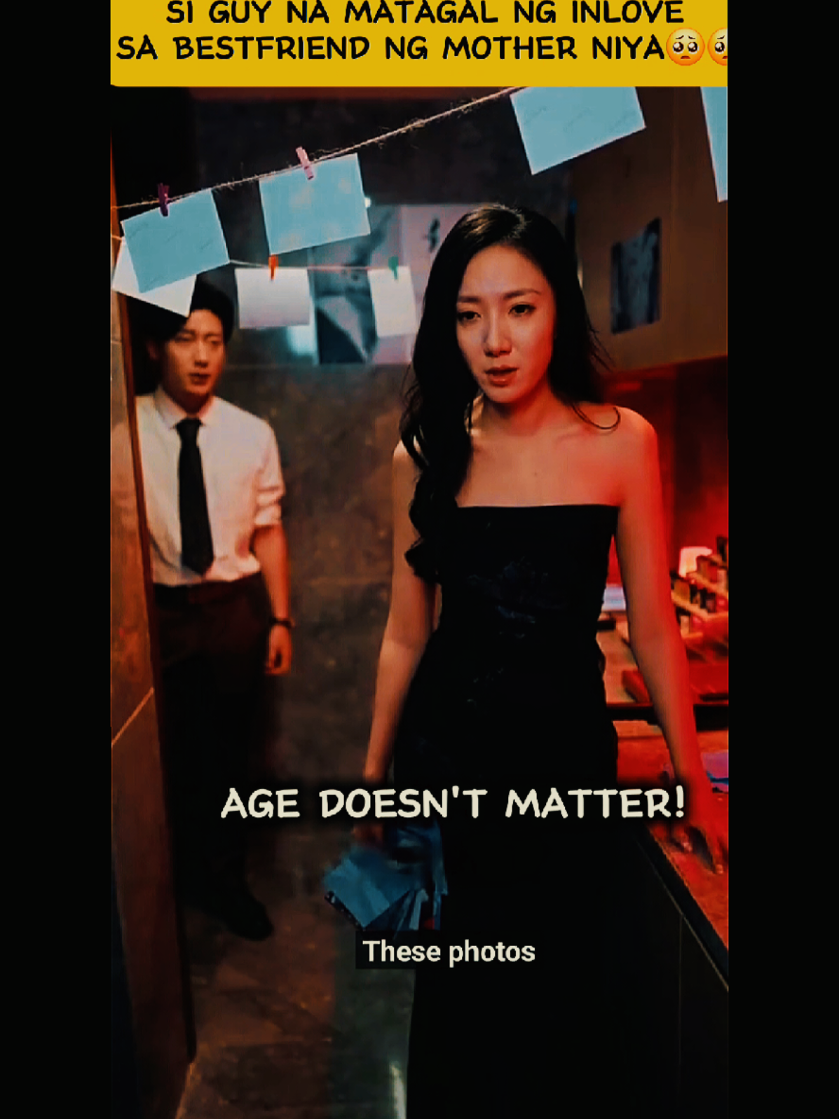 @MustWatch❤️🎥💋