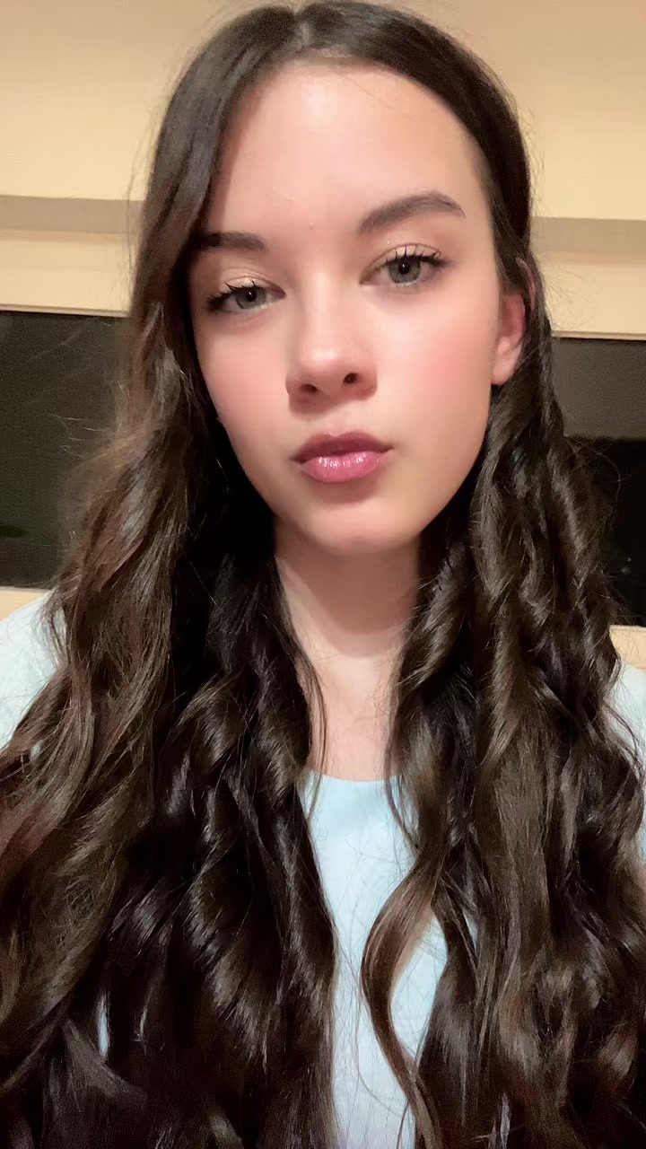 @невена🇷🇸