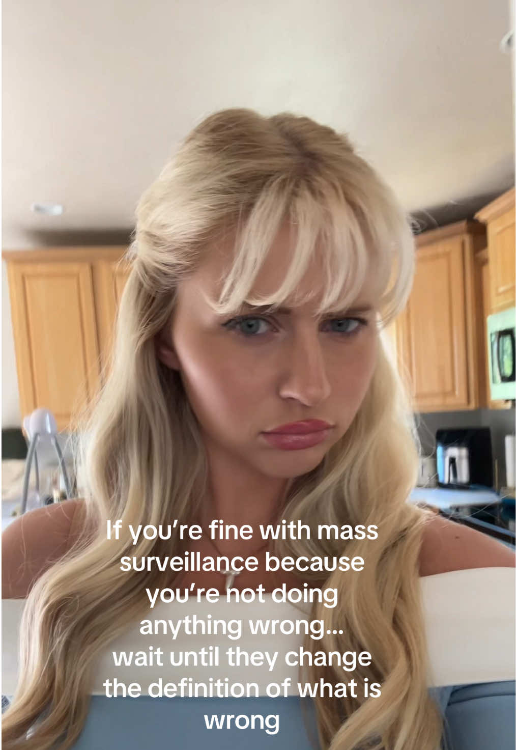 @Savannah Führ