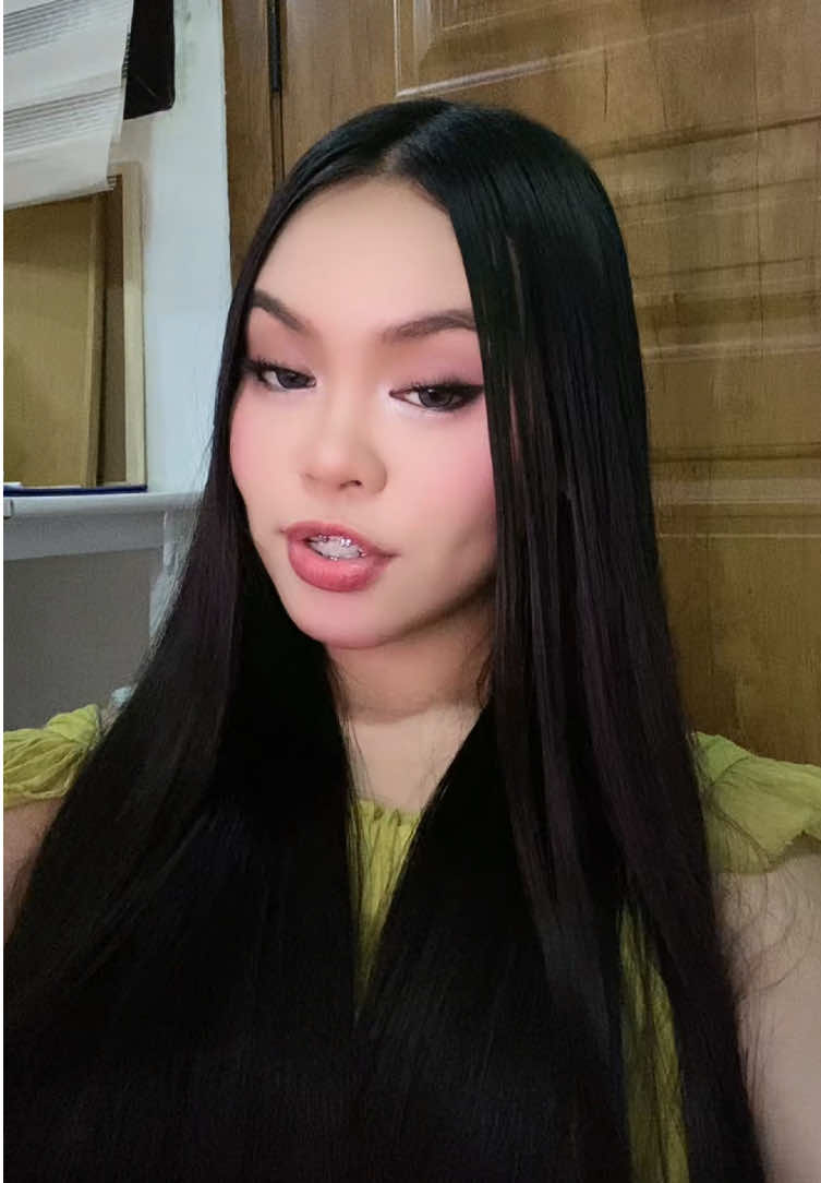 @aleah