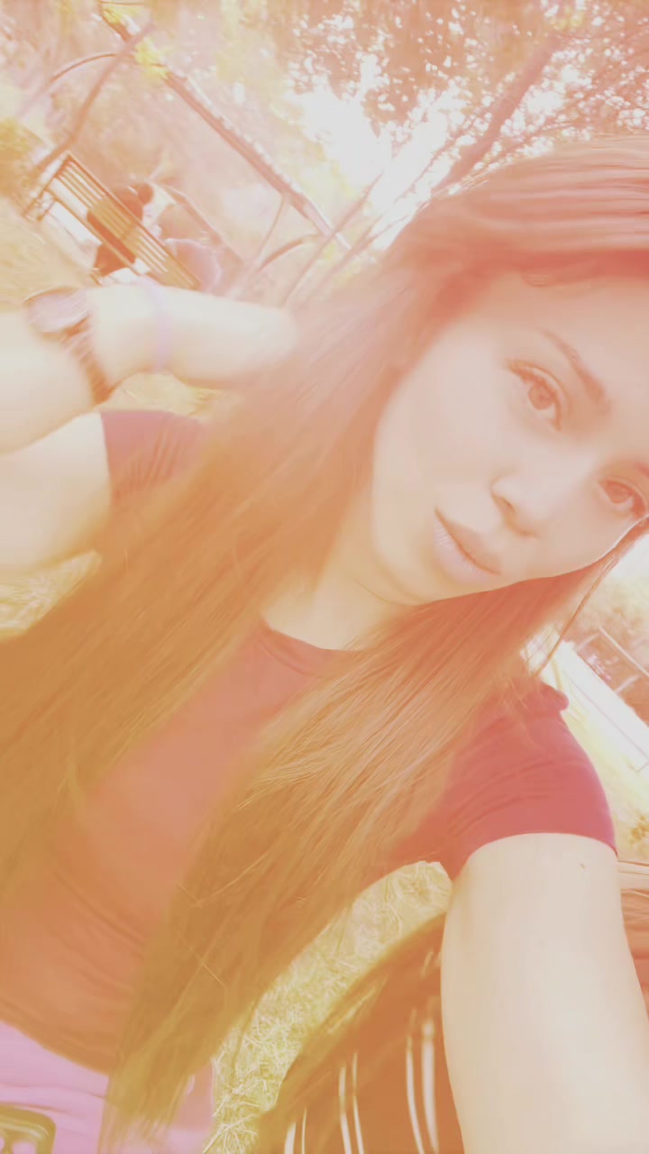 @Imyafamilia🐼