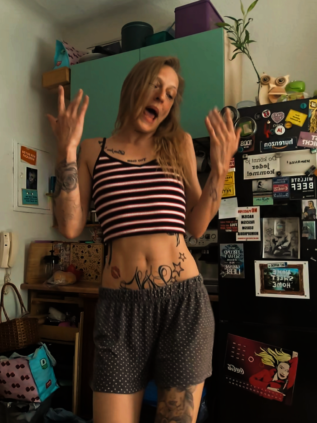 @KESSEDIA