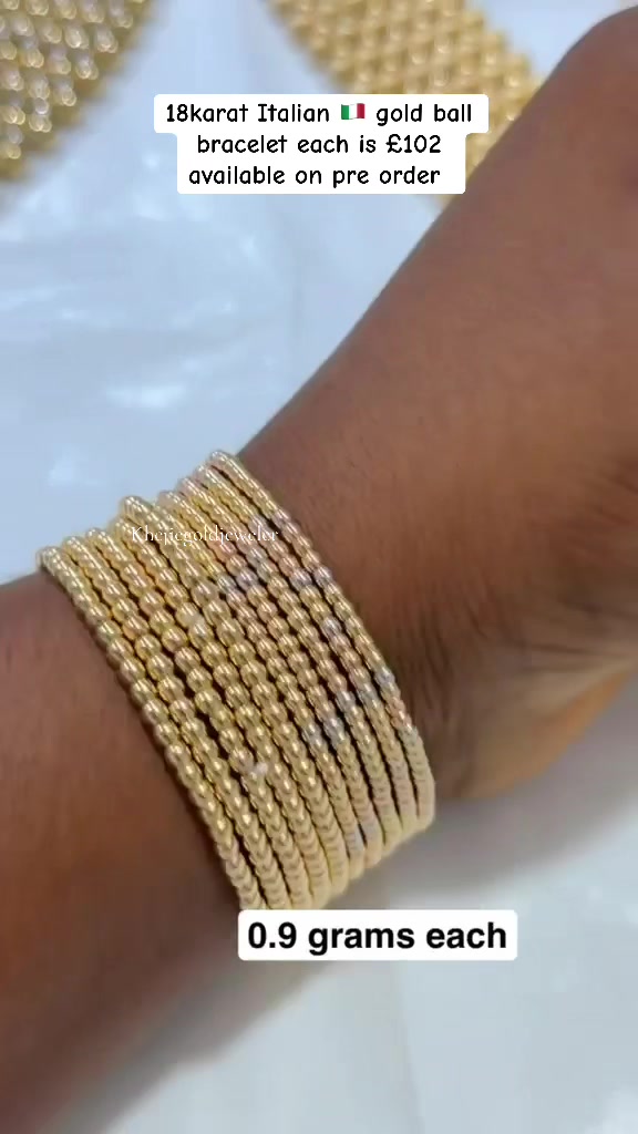 @Khejiegoldjeweler🇬🇧