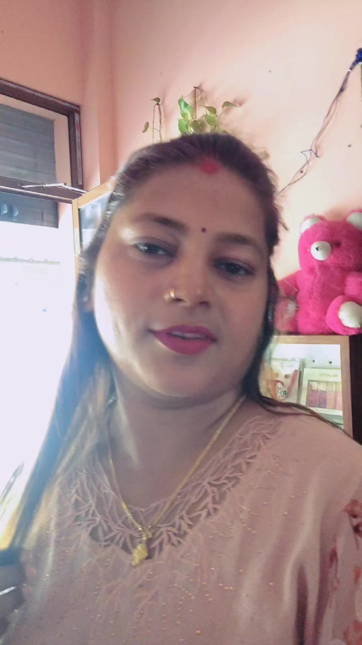 @Usha Verma Lic Nepal