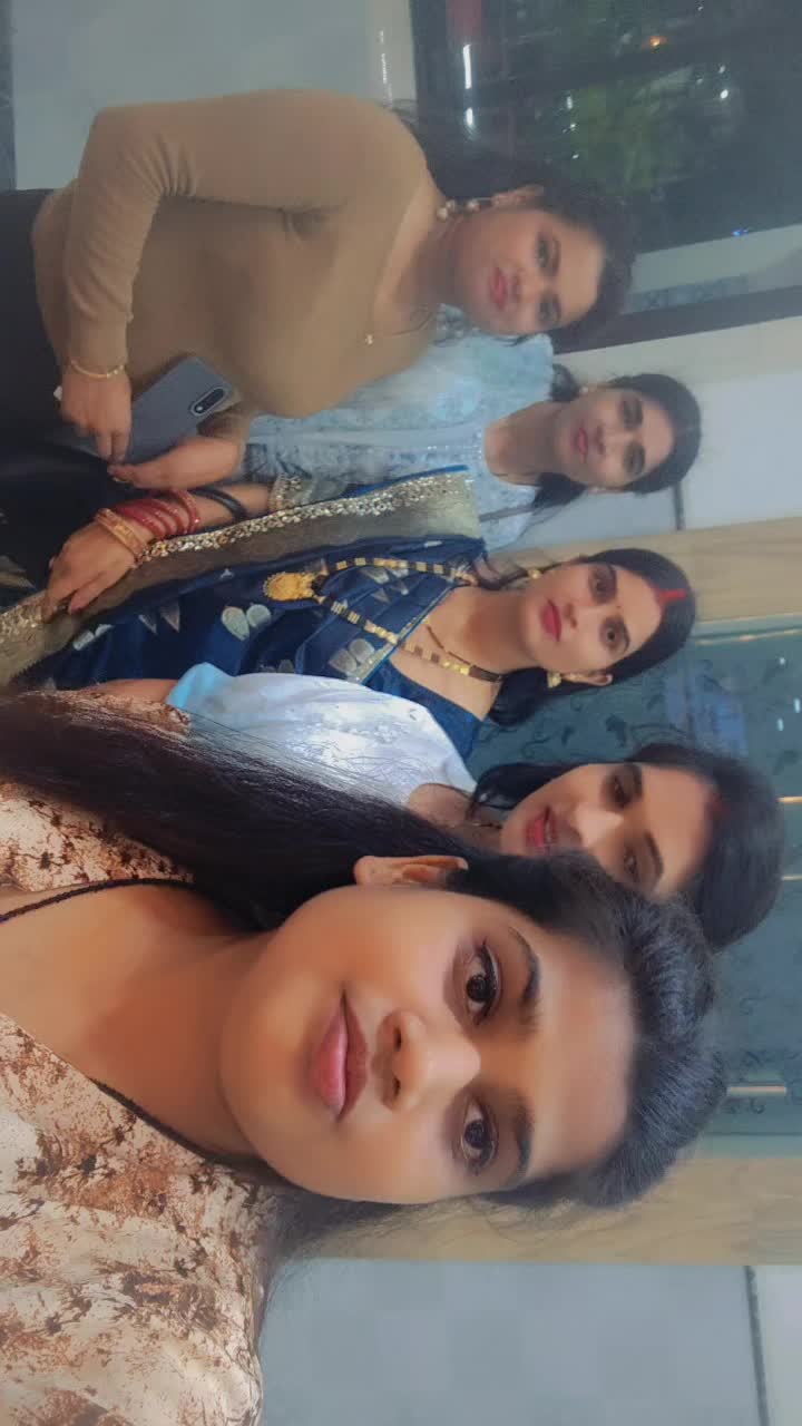 @kaudgiya aarti