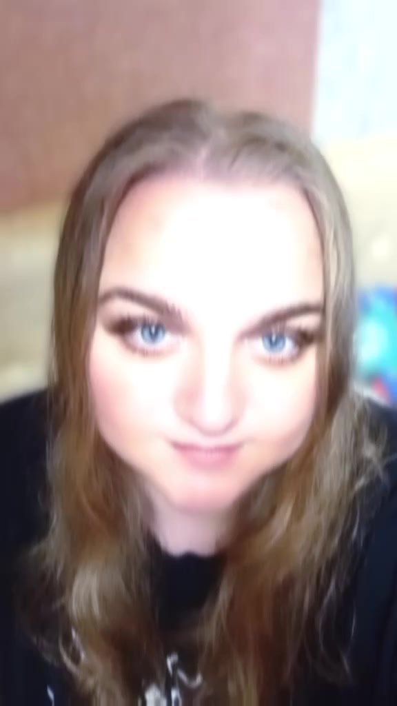@Катюшка