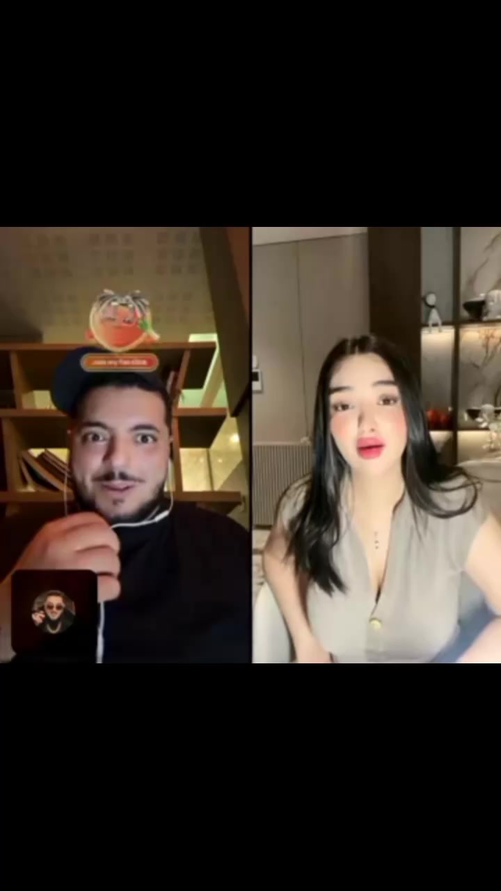 @❤️قلب تونس🇹🇳