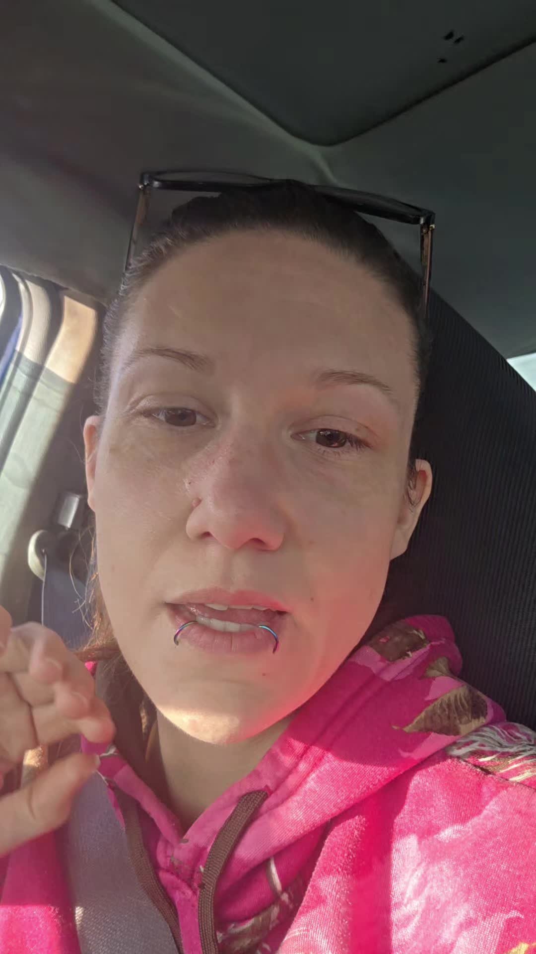 @MaeFlower42