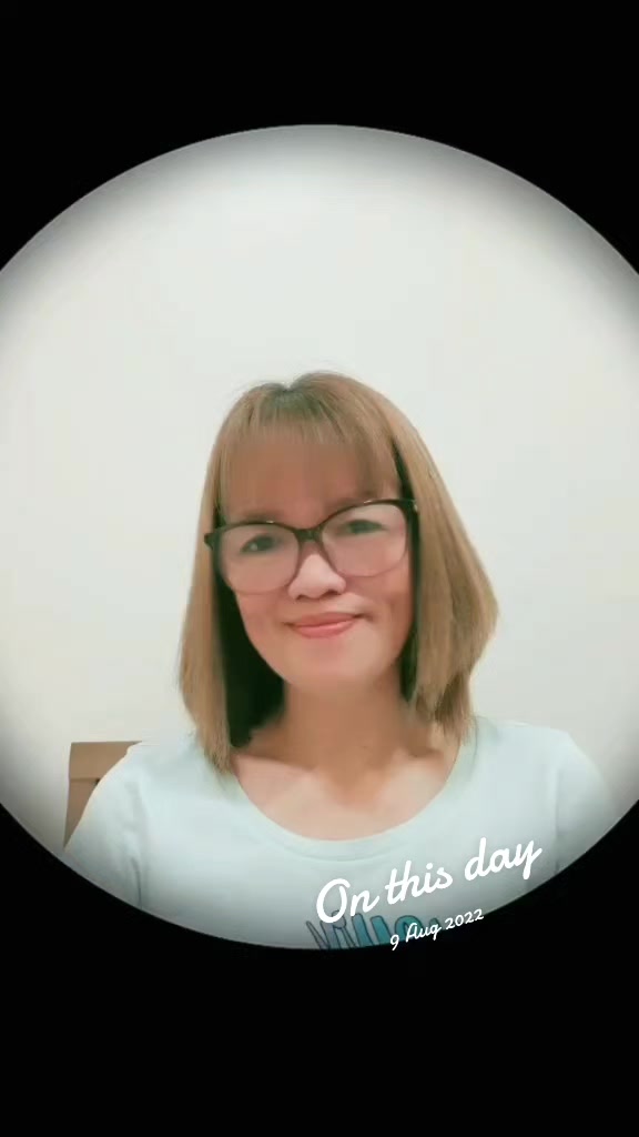 @TazRN54