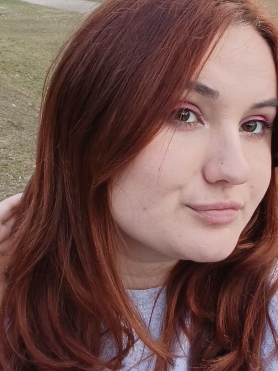 @Оляська