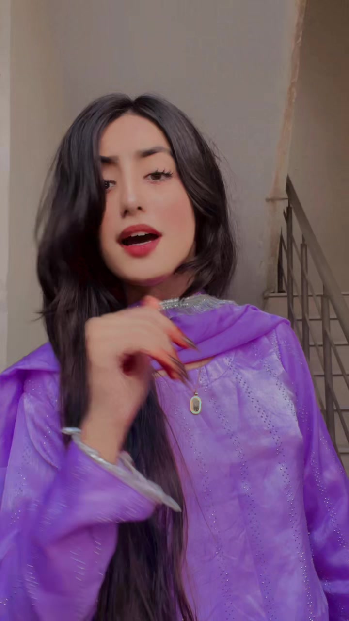 @anumta official 191