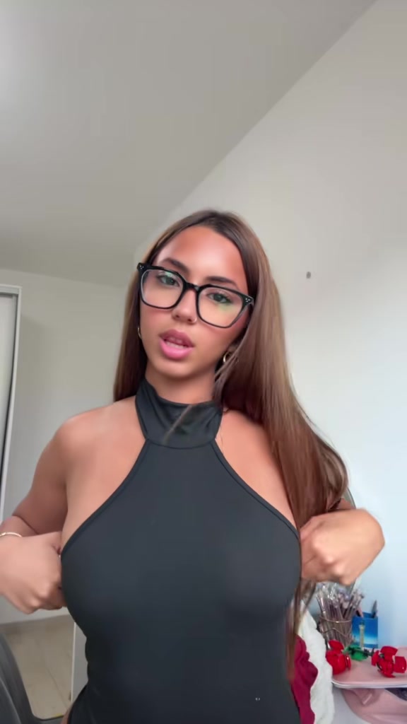 @Shira_gamlieli