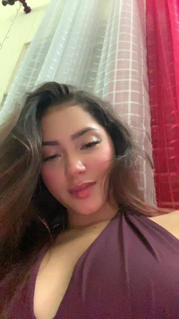 @Cisne 🦢🪐…