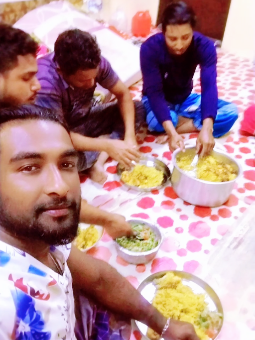 @🔥🕯️🔥 sumon9039 🔥🕯️🔥