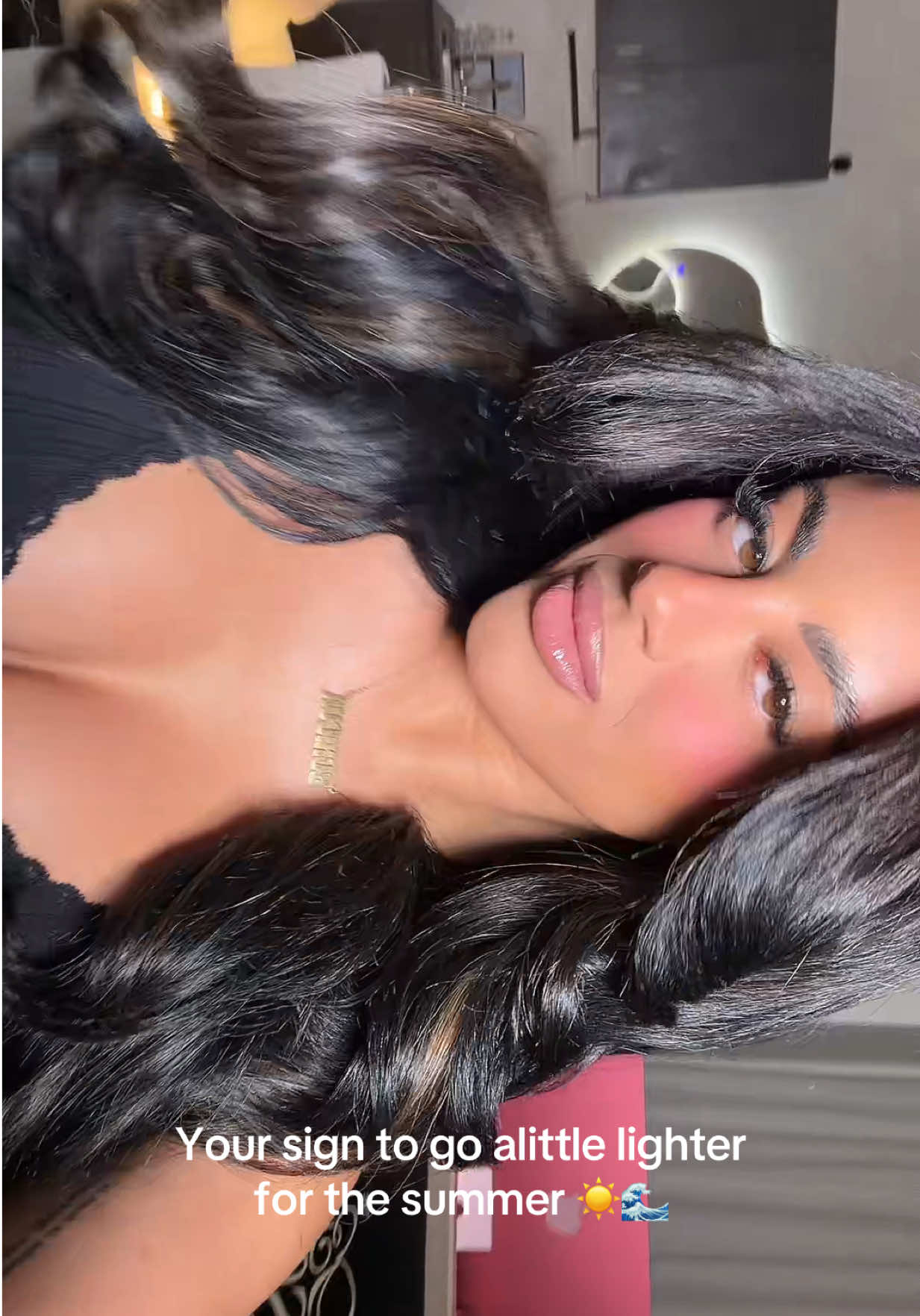 @Bri