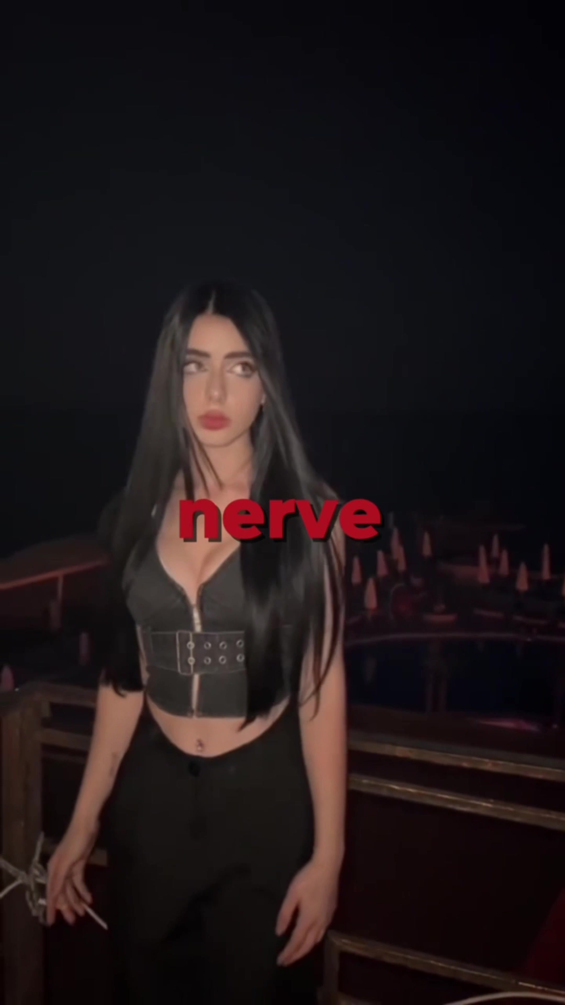 @ארינה