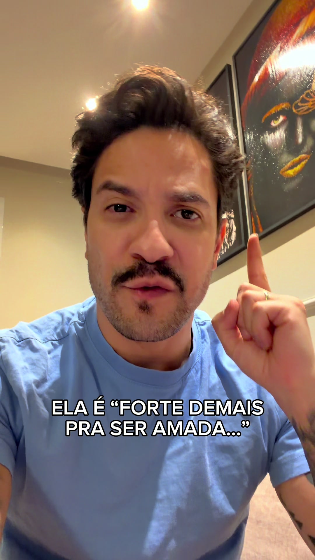 @Meu Conselheiro (Guilherme)