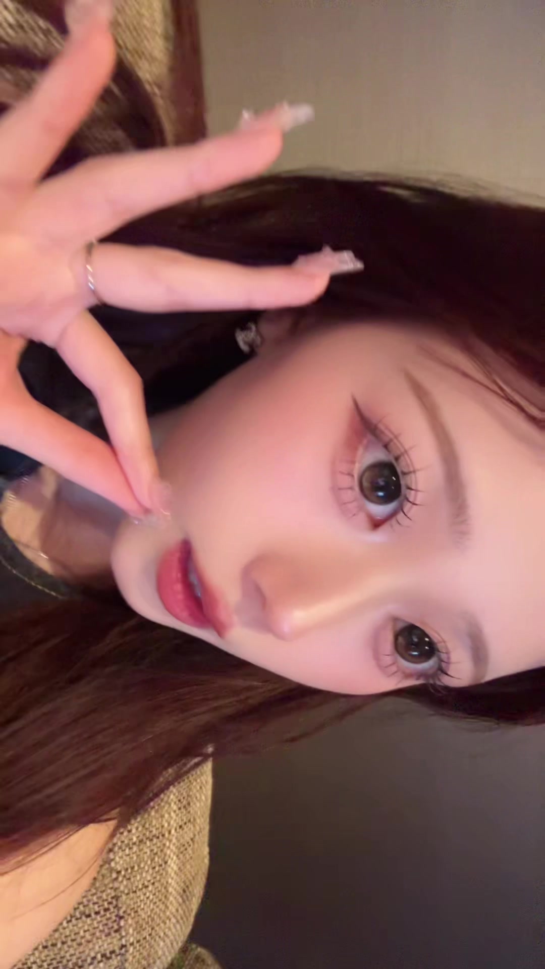 @mayu