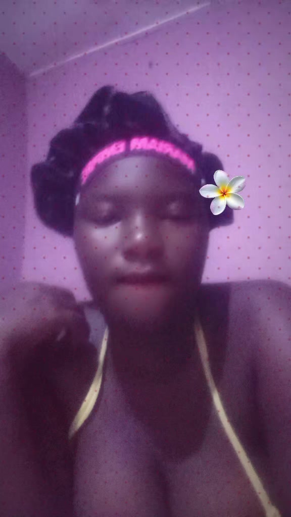 @Gifty konadu