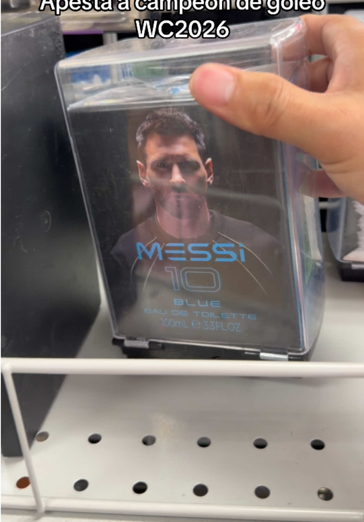 @Jisai Barber