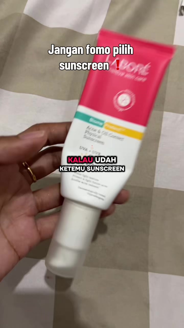 @za | spill & review 🩵