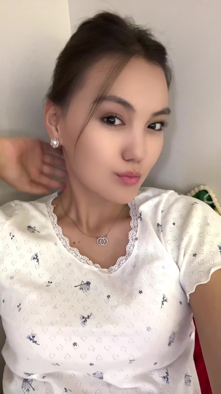 @๐๐ต๐ฒ๐