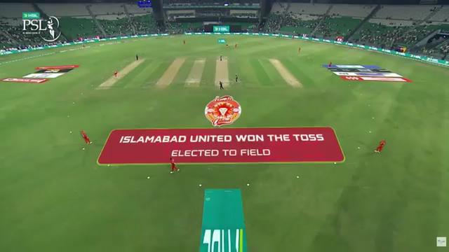 @cricket all