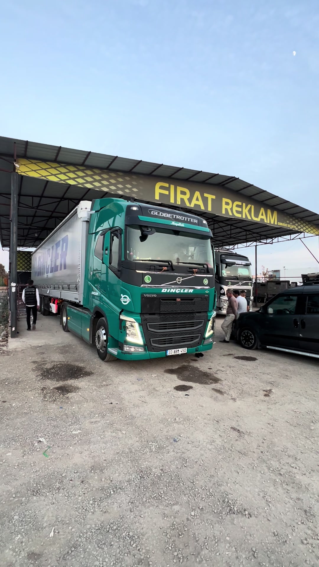 @firat_reklam_mersin