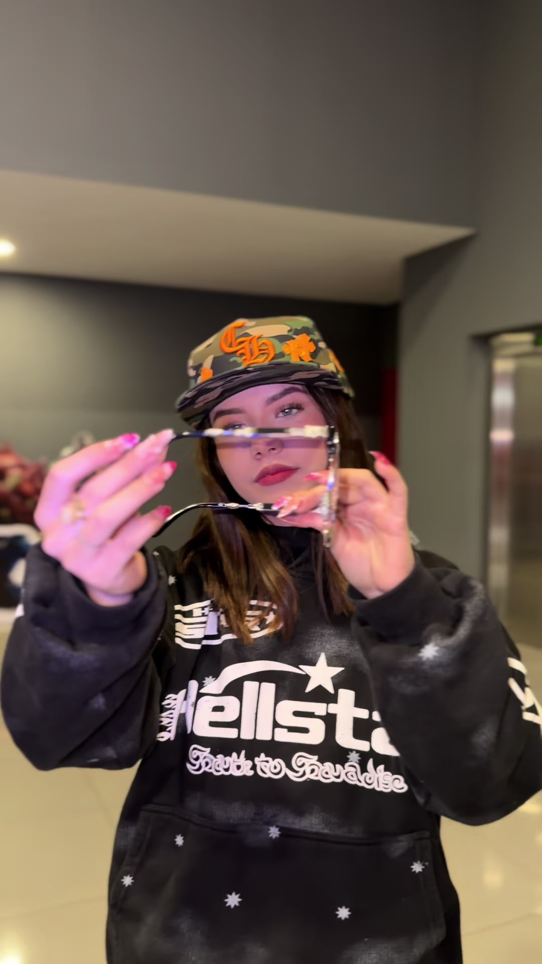@sadecbolivia