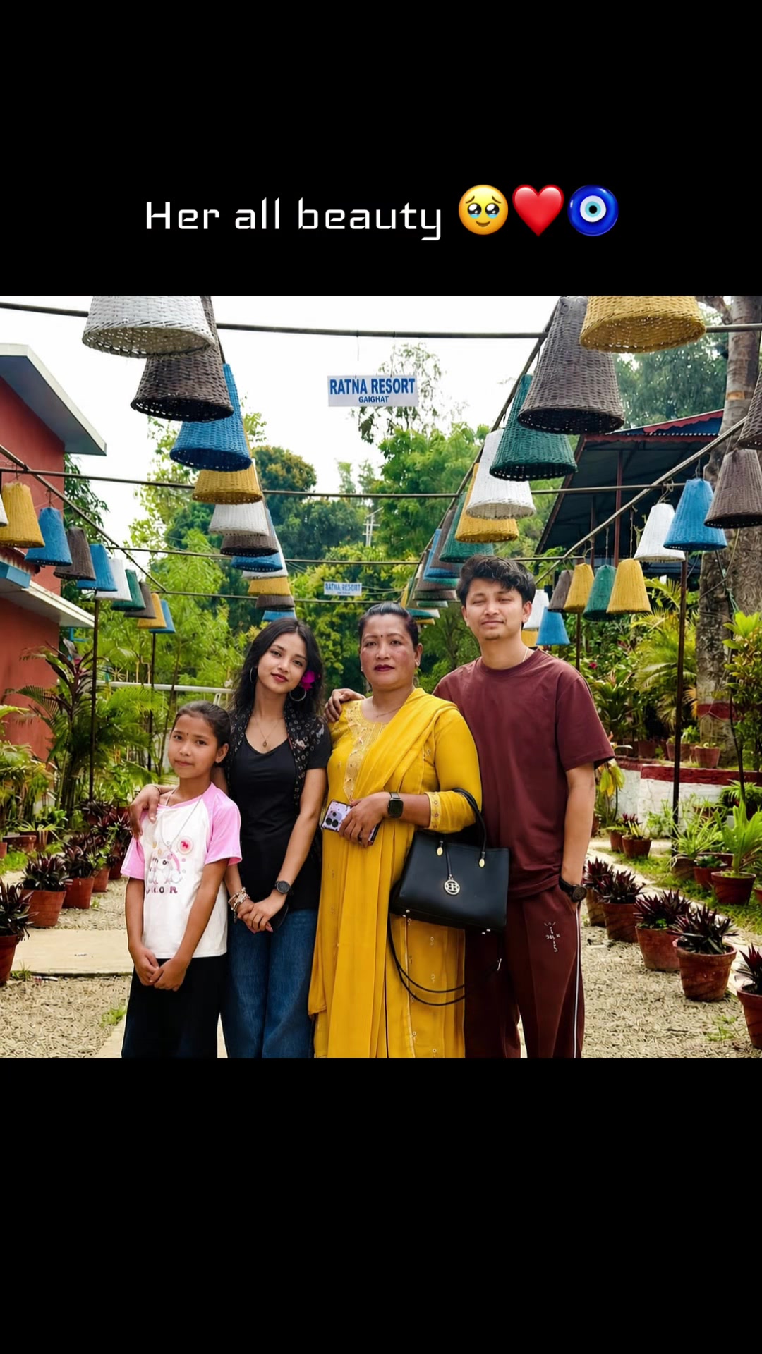 @जिया परियार🧿🌸